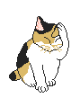 Meow, Meow, Meow